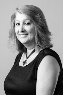 The Real Estate Group - Sandra Walker Realtor 02