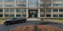 Compass Mortgage, LLC 01