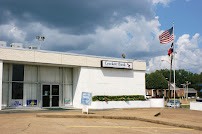 First National Bank of Huntsville 01