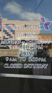 First National Bank of Huntsville 02