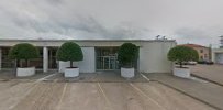 First National Bank of Huntsville 03