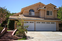 Jason Farrell, Pinnacle Estate Properties, Inc 01