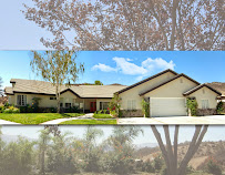 Jason Farrell, Pinnacle Estate Properties, Inc 02