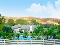 Jason Farrell, Pinnacle Estate Properties, Inc 03