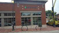 United Bank 02