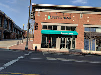 United Bank 03