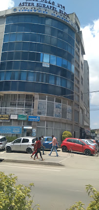 United Bank 04