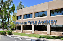 Premier Title Agency 01