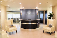 Premier Title Agency 03