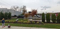 allRisk Property Damage Experts 01