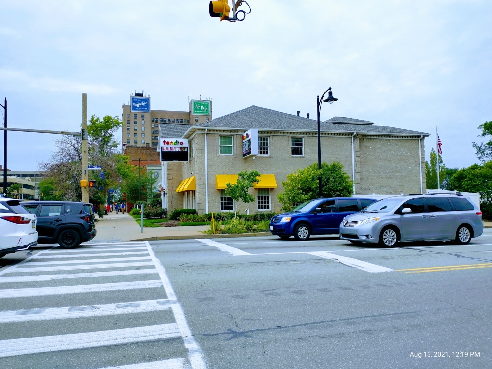 Tendto Credit Union 01