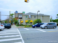 Tendto Credit Union 01