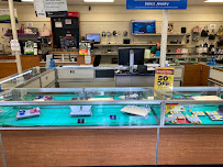 Value Pawn & Jewelry 01