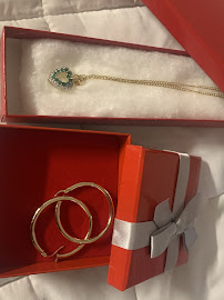 Value Pawn & Jewelry 03