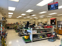 Value Pawn & Jewelry 04