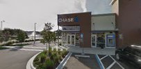Chase Bank 01