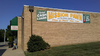 Mission Pawn 04