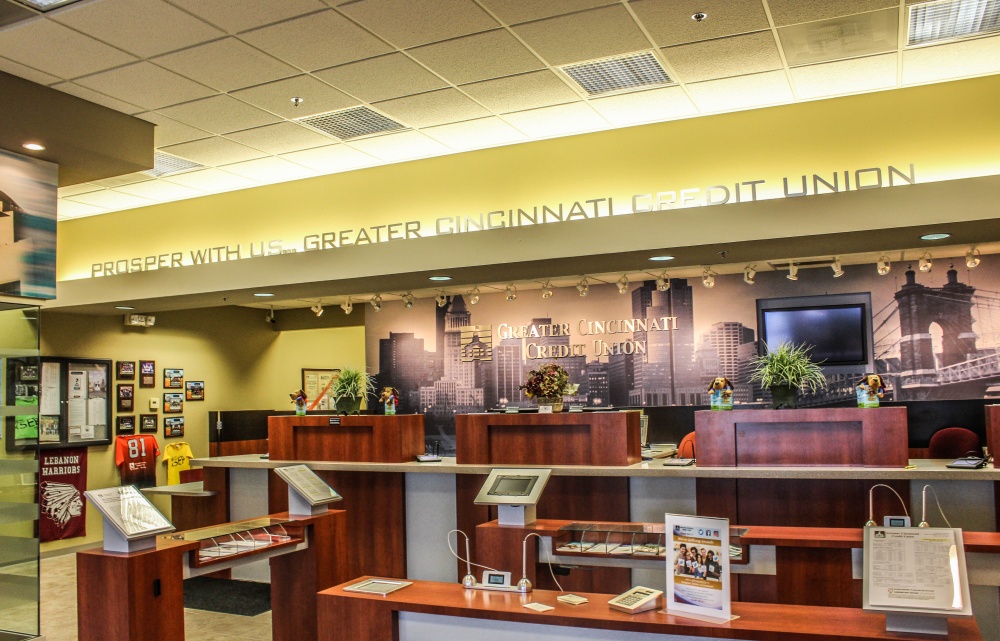 Greater Cincinnati Credit Union 01