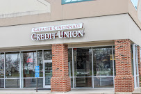 Greater Cincinnati Credit Union 02