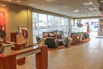 Greater Cincinnati Credit Union 03