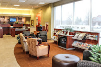 Greater Cincinnati Credit Union 04