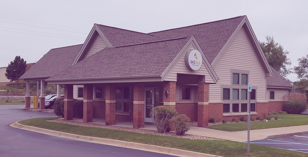Advia Credit Union 01