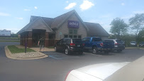 Advia Credit Union 02