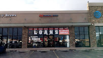 1st Choice Money Center 03