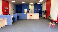 1st Choice Money Center 04