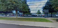 Wolverine Auto Finance 01
