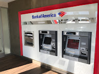 Bank of America Financial Center 04
