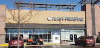 Navy Federal Credit Union 01