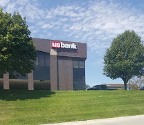 U.S. Bank Branch 02