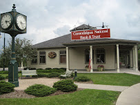 Canandaigua National Bank & Trust 01