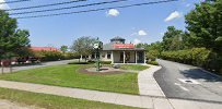 Canandaigua National Bank & Trust 02