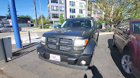 CarHop Auto Sales & Finance 02
