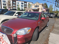 CarHop Auto Sales & Finance 03