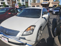 CarHop Auto Sales & Finance 04