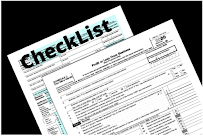 Beaches Tax and Business Solutions 03