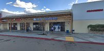 Navy Federal Credit Union ATM 01