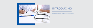 Nolan Practice Management 02