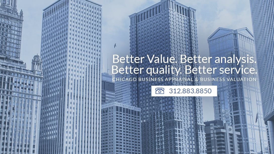 Gibraltar Business Valuations 01