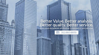 Gibraltar Business Valuations 01