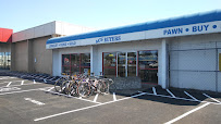 Ace Buyers 01