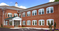 Phoenixville Federal Bank & Trust 01