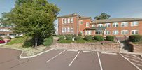 Phoenixville Federal Bank & Trust 02