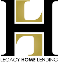 Legacy Home Lending 02