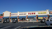 Diamond Pawn & Gun LLC 01