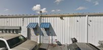 Diamond Pawn & Gun LLC 02