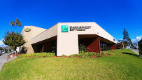 Bank of the West 01